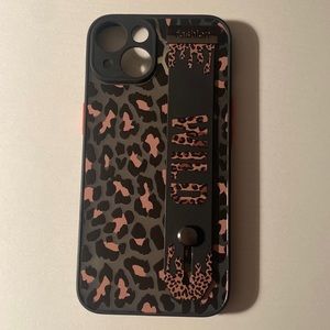 iPhone 14 Case NWT